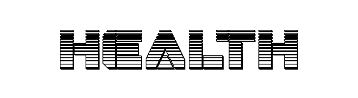 Domino Jack Chrome  Free Fonts Download