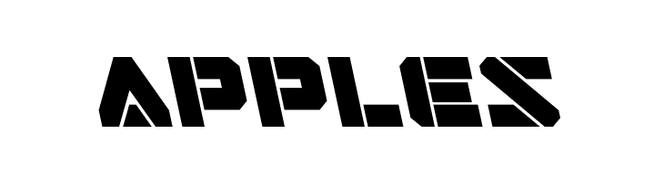 Domino Jack Leftalic Italic  Free Fonts Download