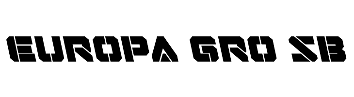 Domino Jack Leftalic Italic  Free Fonts Download