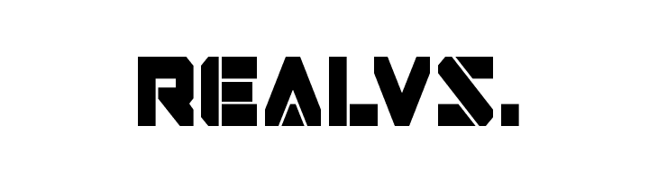 Domino Jack Condensed Condensed  Free Fonts Download