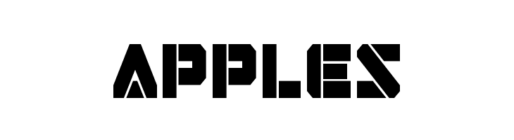 Domino Jack Condensed Condensed  Free Fonts Download