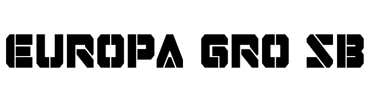 Domino Jack Condensed Condensed  Free Fonts Download