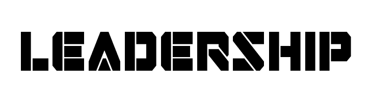 Domino Jack Condensed Condensed  Free Fonts Download