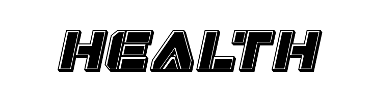 Domino Jack Bevel Italic Italic  Free Fonts Download