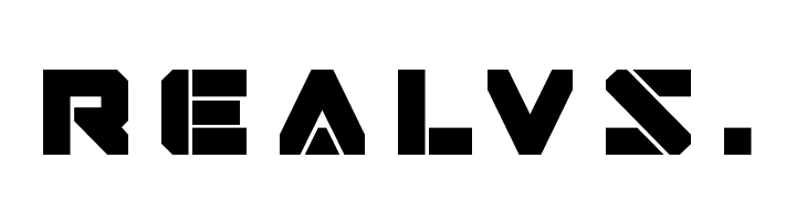 Domino Jack Title  Free Fonts Download