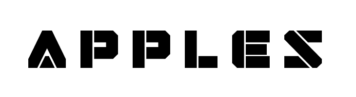 Domino Jack Title  Free Fonts Download