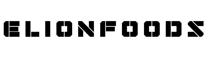 Domino Jack Title  Free Fonts Download