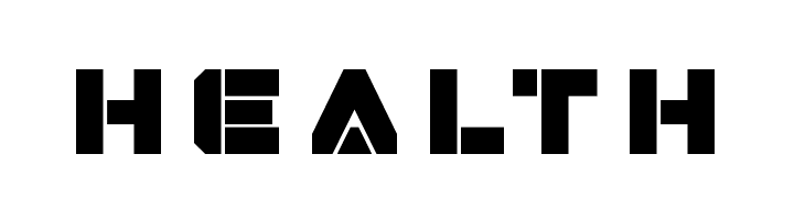 Domino Jack Title  Free Fonts Download