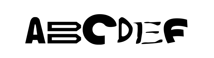 Amalgam  Free Fonts Download