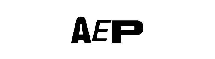 Amalgam  Free Fonts Download