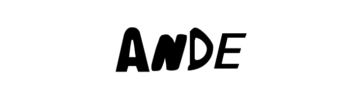 Amalgam  Free Fonts Download