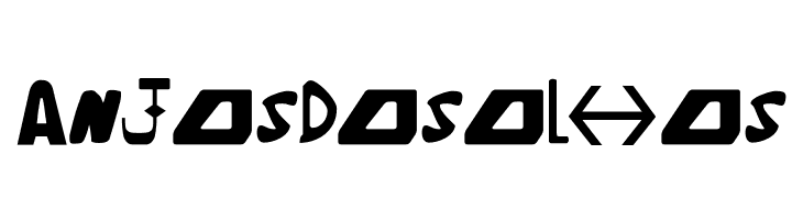 Amalgam  Free Fonts Download