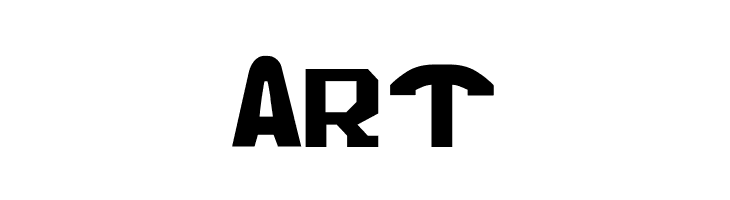 Amalgam  Free Fonts Download
