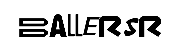 Amalgam  Free Fonts Download