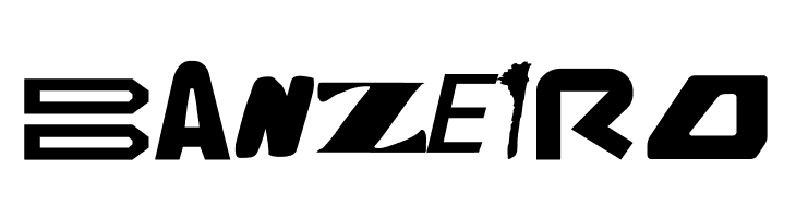 Amalgam  Free Fonts Download