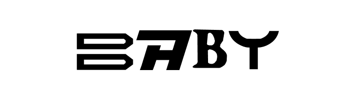 Amalgam  Free Fonts Download