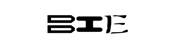 Amalgam  Free Fonts Download