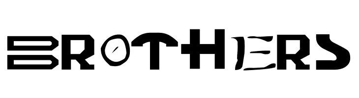 Amalgam  Free Fonts Download