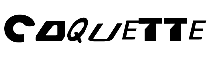 Amalgam  Free Fonts Download