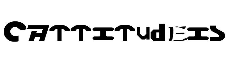 Amalgam  Free Fonts Download