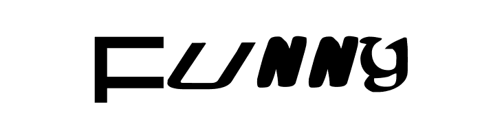 Amalgam  Free Fonts Download