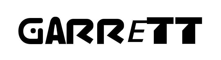 Amalgam  Free Fonts Download