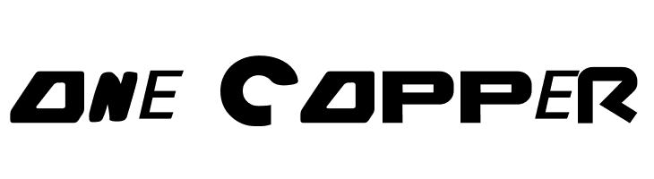 Amalgam  Free Fonts Download