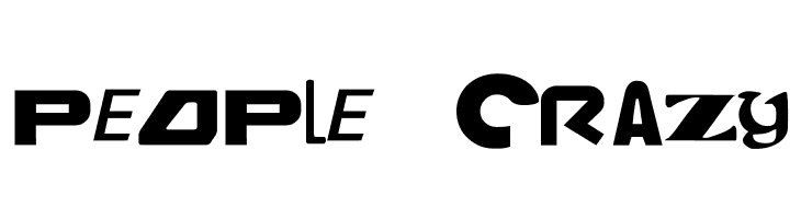 Amalgam  Free Fonts Download