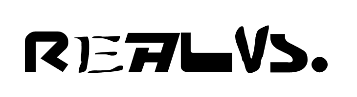 Amalgam  Free Fonts Download