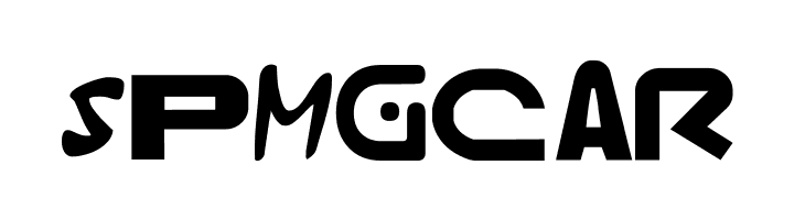 Amalgam  Free Fonts Download