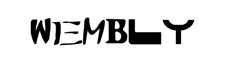 Amalgam  Free Fonts Download