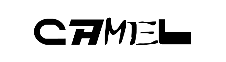Amalgam  Free Fonts Download
