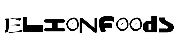 Amalgam  Free Fonts Download