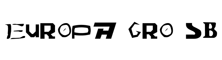 Amalgam  Free Fonts Download