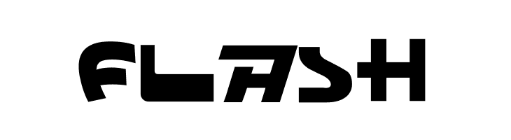 Amalgam  Free Fonts Download