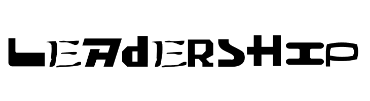 Amalgam  Free Fonts Download