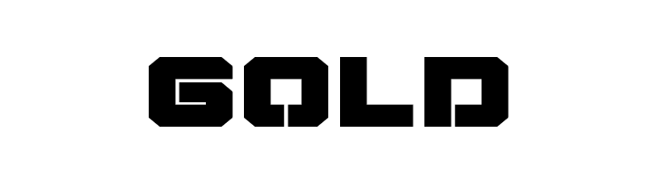 Domino Jack Expanded Expanded  Free Fonts Download