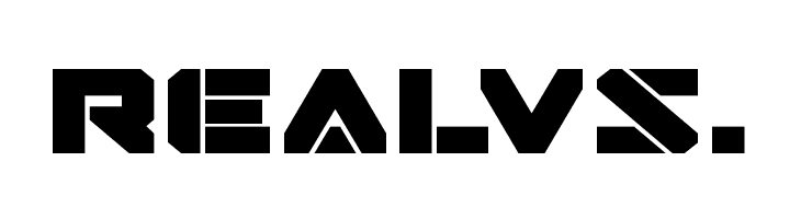 Domino Jack Expanded Expanded  Free Fonts Download