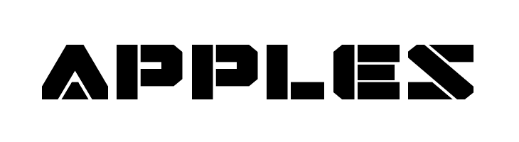 Domino Jack Expanded Expanded  Free Fonts Download