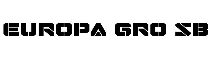 Domino Jack Expanded Expanded  Free Fonts Download