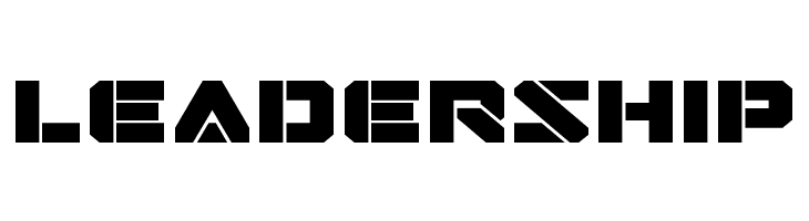 Domino Jack Expanded Expanded  Free Fonts Download