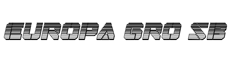 Domino Jack Chrome Italic Italic  Free Fonts Download