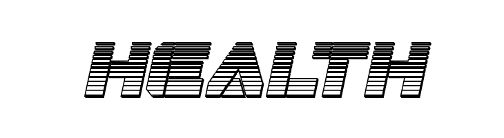 Domino Jack Chrome Italic Italic  Free Fonts Download
