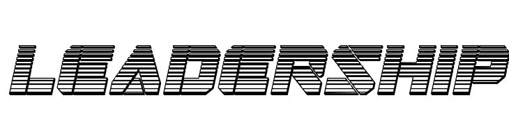 Domino Jack Chrome Italic Italic  Free Fonts Download