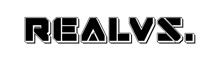 Domino Jack Punch  Free Fonts Download