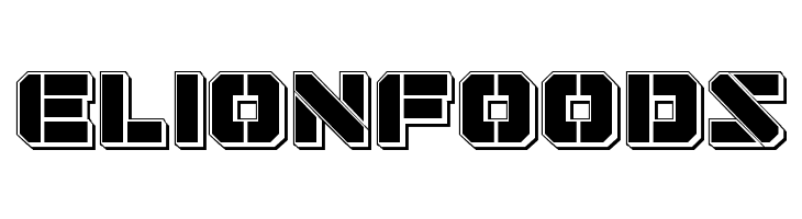Domino Jack Punch  Free Fonts Download