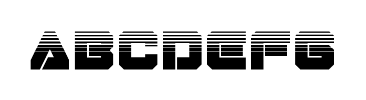 Domino Jack Halftone  Free Fonts Download