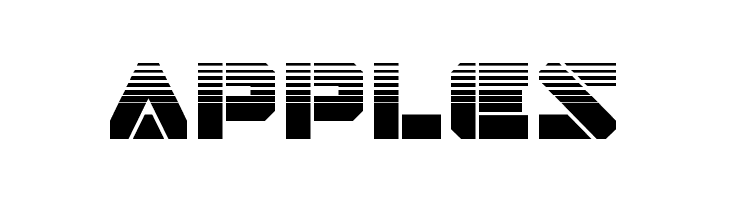 Domino Jack Halftone  Free Fonts Download