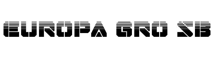 Domino Jack Halftone  Free Fonts Download