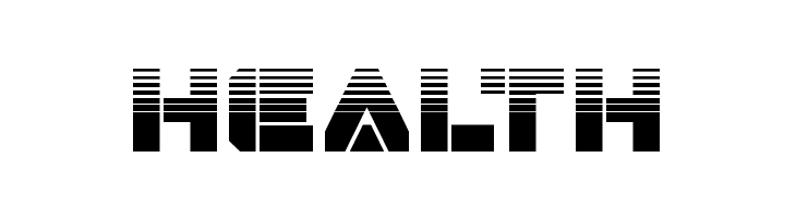 Domino Jack Halftone  Free Fonts Download